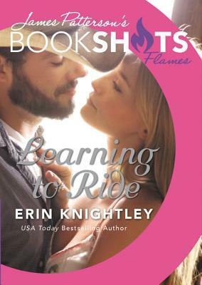Learning to Ride by Erin Knightley