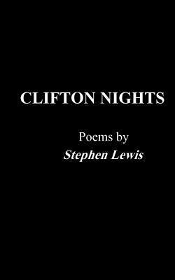 Clifton Nights by Stephen Lewis