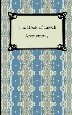The Book of Enoch by 