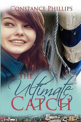 The Ultimate Catch by Constance Phillips