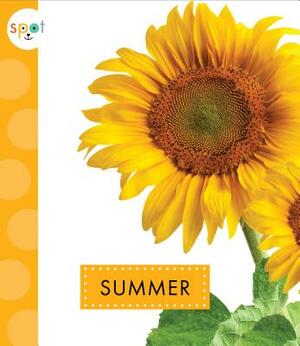 Summer by Mari Schuh