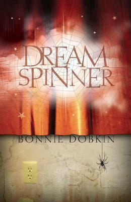Dream Spinner by Bonnie Dobkin