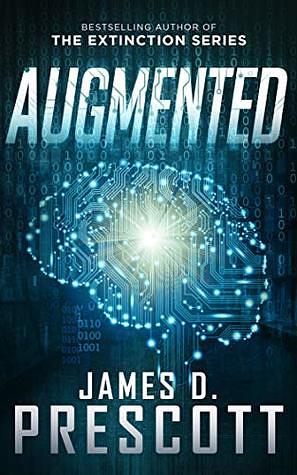 Augmented by James D. Prescott