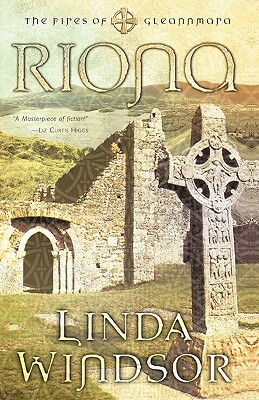 Riona by Linda Windsor