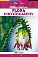 Flora Photography by Steve Parish