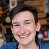 spuriousdiphthongs's profile picture