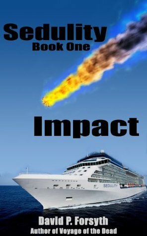 Impact by David P. Forsyth, William Rosenthal
