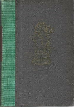 Essays of Michel De Montaigne Selected & Illustrated By Salvador Dali by Salvador Dalí, Charles Cotton, Michel de Montaigne