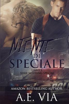 Niente Di Speciale by 