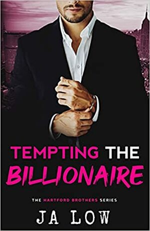 Faking it with my Billionaire Boss by Melissa Schroeder