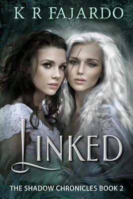 Linked by K. R. Fajardo