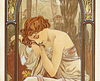 lecture_du_soir's profile picture