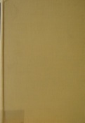 Basic Writings of Saint Thomas Aquinas, Vol. 1: God and the Order of Creation by Anton C. Pegis, St. Thomas Aquinas