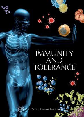 Symposium 78: Immunity and Tolerance by 