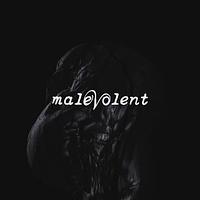 Malevolent podcast: season 1 by Harlan Guthrie