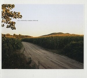 Joel Sternfeld: Oxbow Archive by Joel Sternfeld