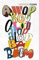 Awopbopaloobop Alopbamboom: Pop from the Beginning by Nik Cohn