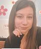 confidenceinmyshelf's profile picture