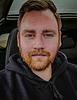 smccallum93's profile picture