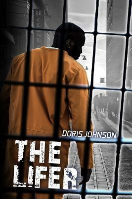 The Lifer by Doris Johnson