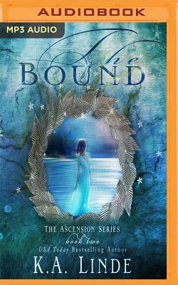 The Bound by K.A. Linde
