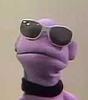 melvalle's profile picture