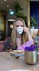 kat_caledonia's profile picture