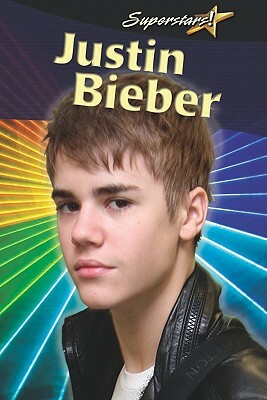 Justin Bieber by Lynn Peppas