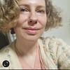 demuze's profile picture