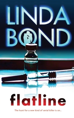 Flatline by Linda Bond