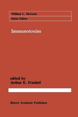 Immunotoxins by 