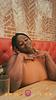 mojadeadejokun's profile picture