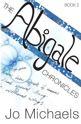 The Abigale Chronicles by Jo Michaels