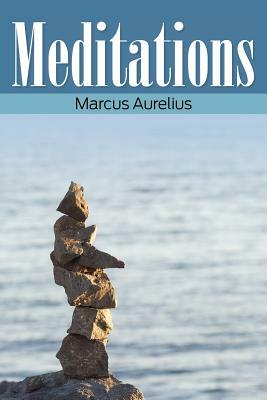 Meditations by Marcus Aurelius