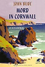 Mord in Cornwall by John Bude