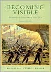 Becoming Visible: Women in European History by Renate Bridenthal, Merry E. Wiesner-Hanks, Susan Mosher Stuard