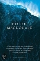 De stormprofeet by Hector Macdonald