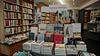 debis_bookshelf's profile picture