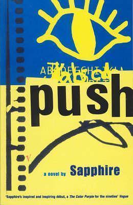 push_a03 by Sapphire, Sapphire