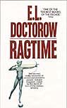 Ragtime by E.L. Doctorow