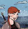ladyneara's profile picture