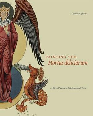 The Iliad, the Rāmāyana, and the Work of Religion: Failed Persuasion and Religious Mystification by Gregory D. Alles