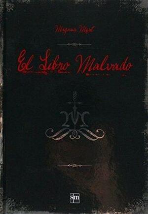 LIBRO MALVADO O.VARIAS by Sm