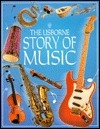 Story Of Music by Eileen O'Brien, David Cuzik