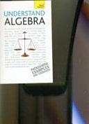 Understand Algebra by Percival Abbott, Paul Abbott, Hugh Neill