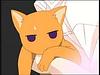 keu482's profile picture