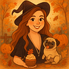 madeofbrie's profile picture