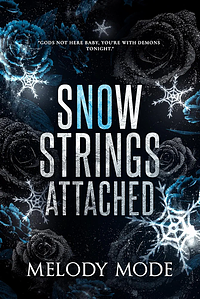 Snow Strings Attached by Melody Mode, Melody Mode