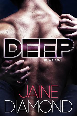 Deep by Jaine Diamond