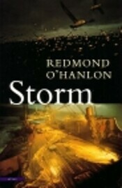 Storm by Redmond O'Hanlon